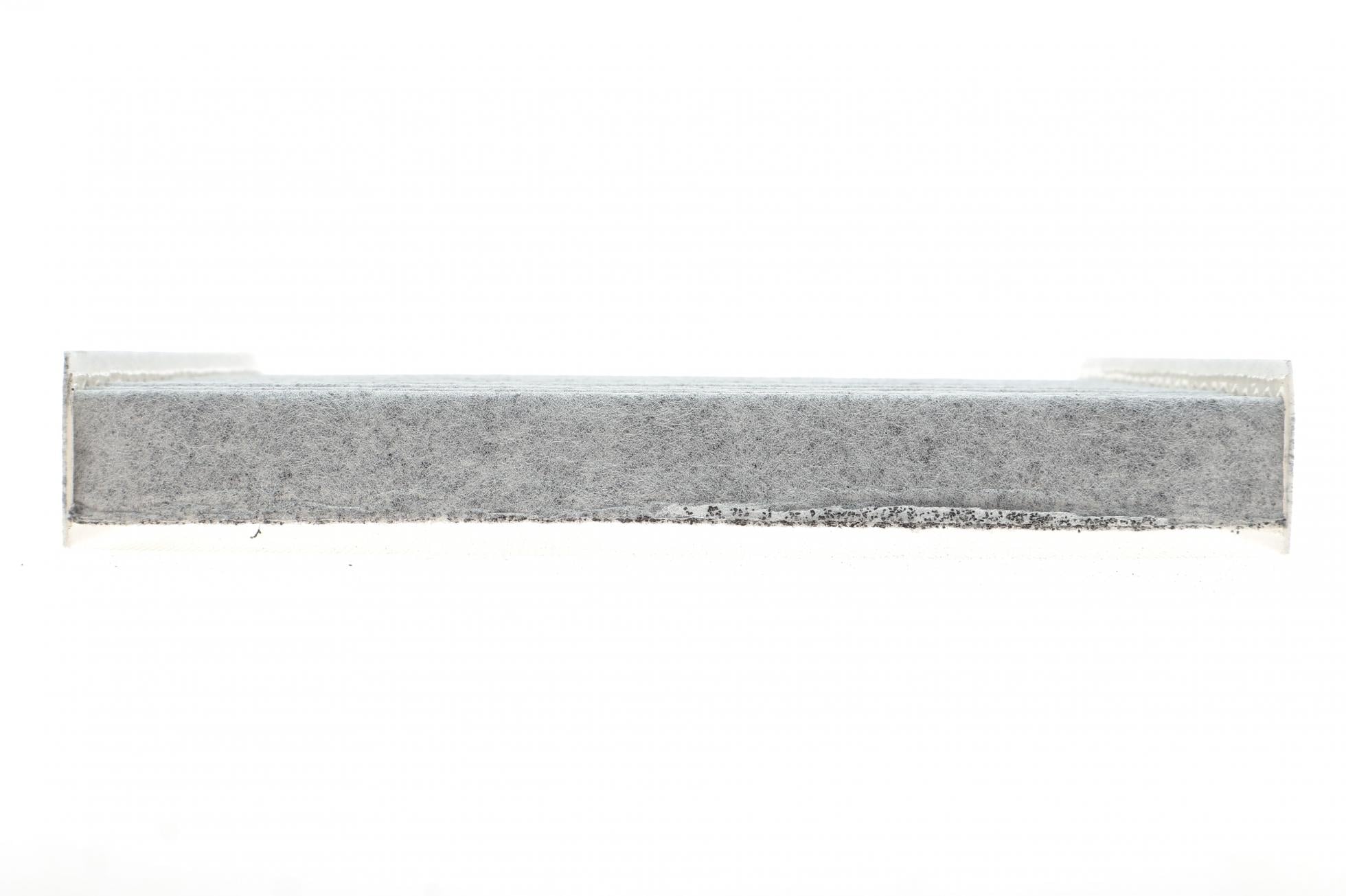 WP2111 WIX FILTERS